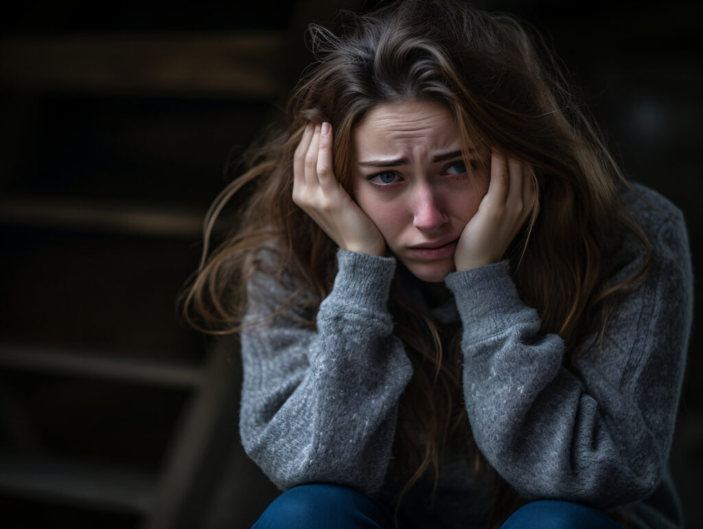 Best Anxiety Counselling in India
